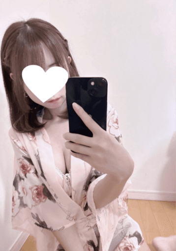 紬