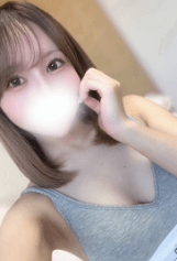 ひびき