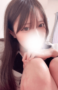 らいか