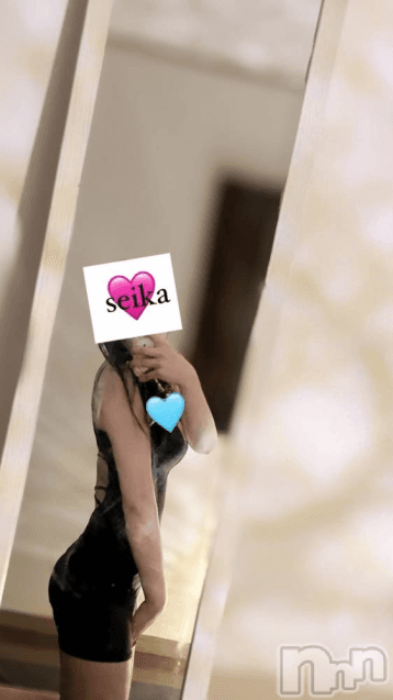 Sweet  (スウィート)     せいか