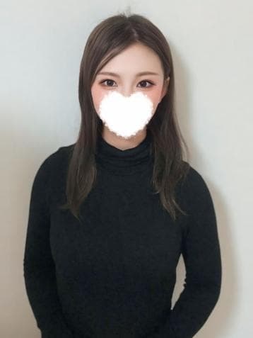 水戸