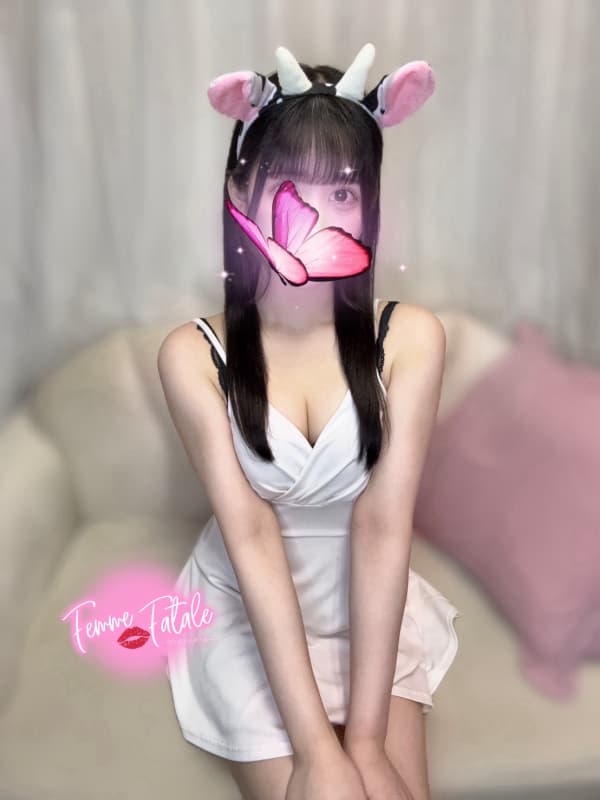 みれい