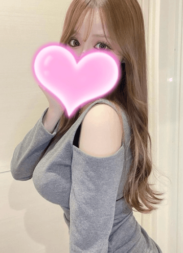 高嶺 ゆめ