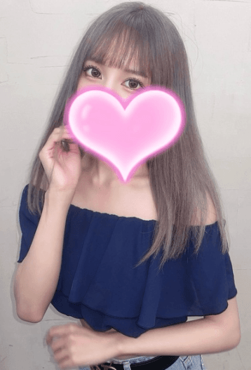 中本 かなえ