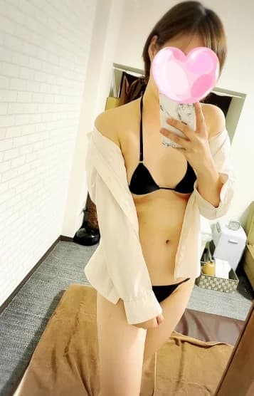 青葉