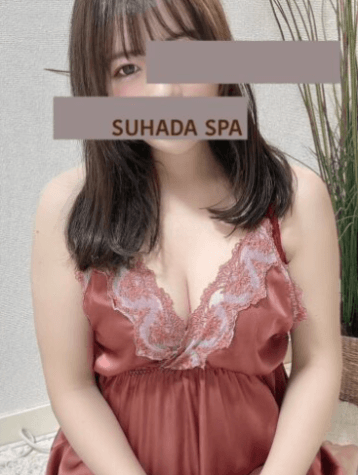 小嶋 ことね