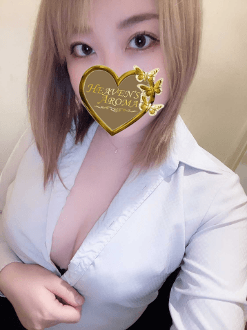 椎名 のぞみ