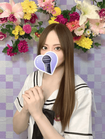 橘 りょう
