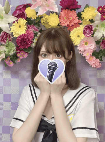 樋口 ねね