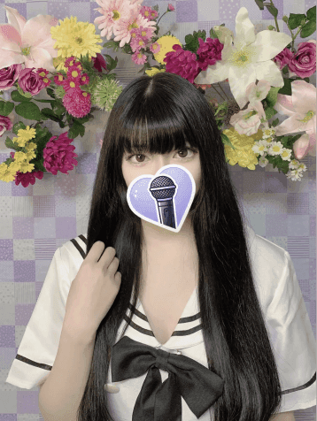 仁科 くるみ