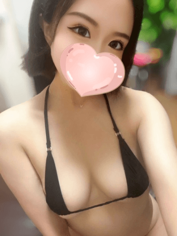 りおな