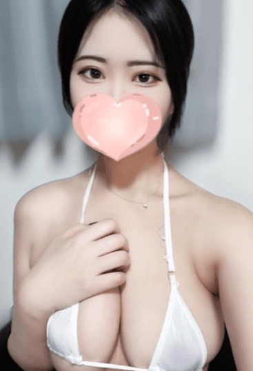 りんな