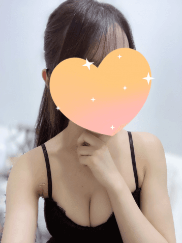 らな