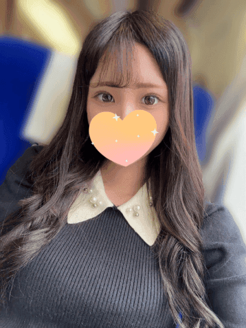 ここね