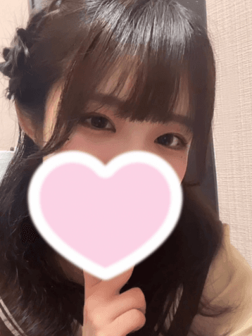 おとめ
