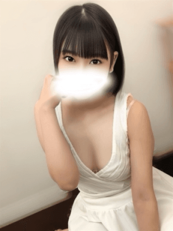 金子 ゆあ