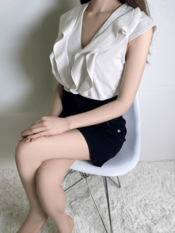 黒羽 ゆり