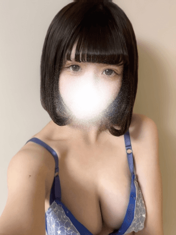 青山 かえで