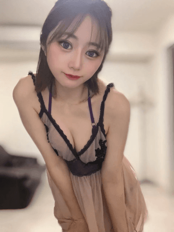 ぴゅあスパ 旧ムテキアロマ    さな