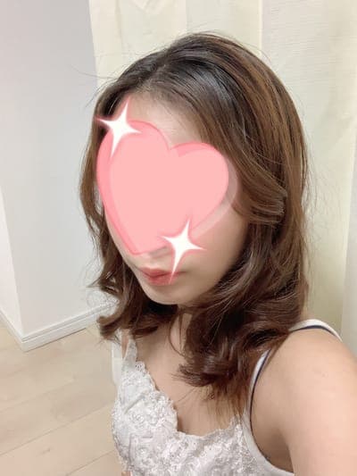 ひな