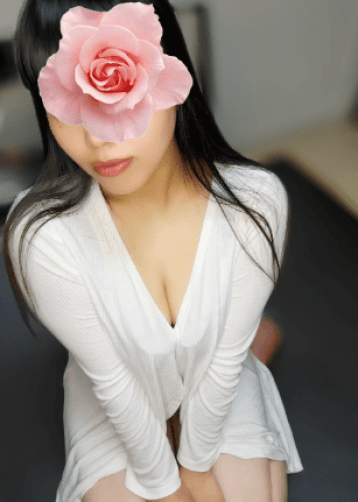 速水 みり