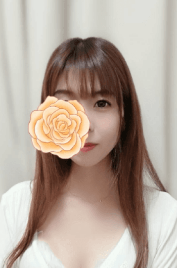 渡辺 こころ