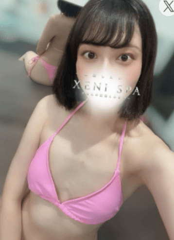黒崎 せいら