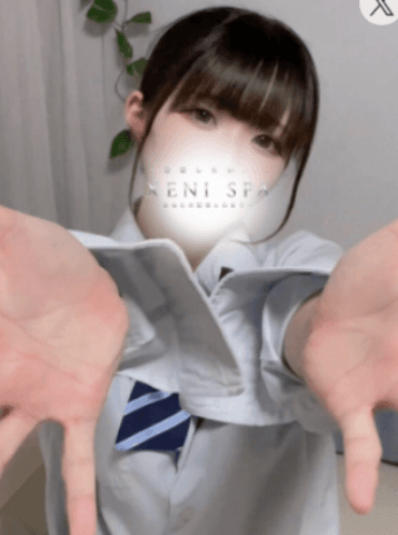 羽月 うらら