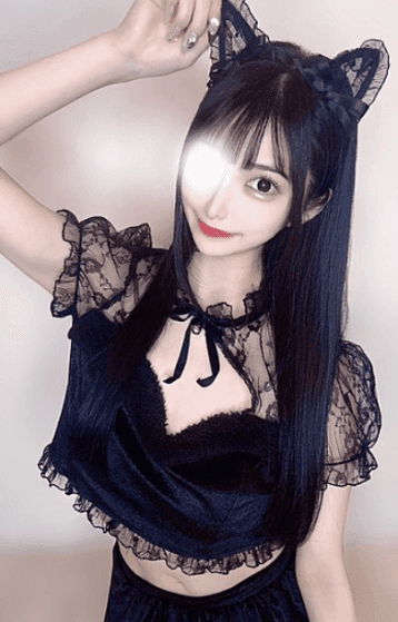 美月 みかな