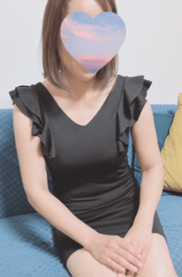 実咲