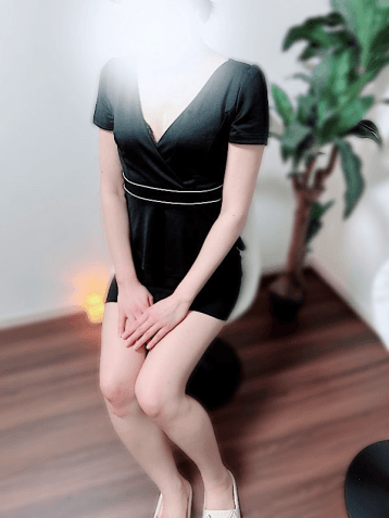 ベル (bell) 岐阜    ゆいな 