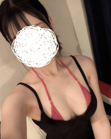 田沢 もえ
