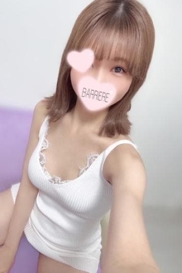 鈴奈 あき