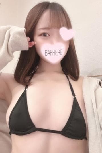 桜田 りんか
