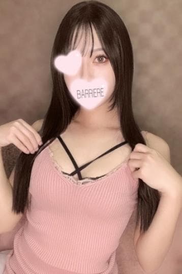 日比谷 しおん