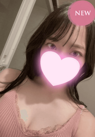 小池 まり