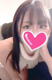 ひなの