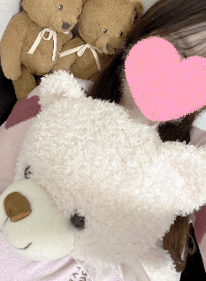 ののか