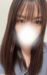 まゆり
