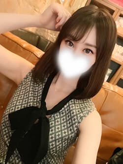桐谷 もも