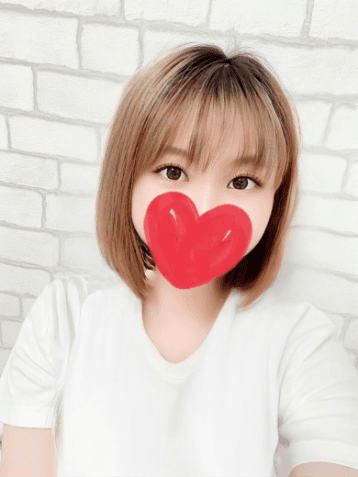 愛原 みなみ