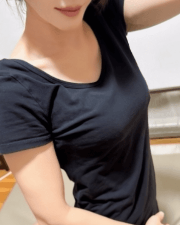藤原 優美
