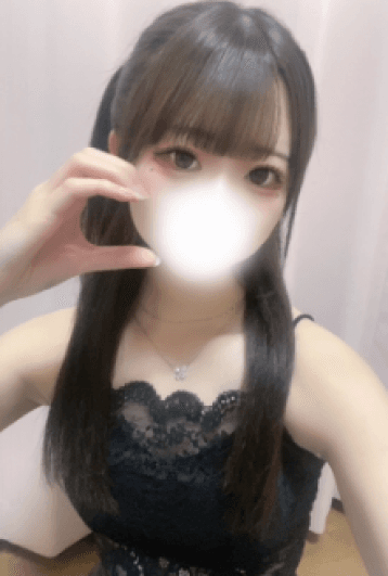 胡桃 のあ