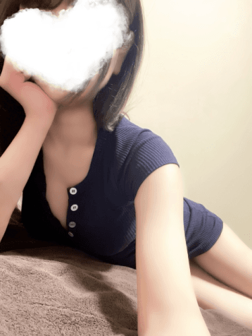 猫宮 るい