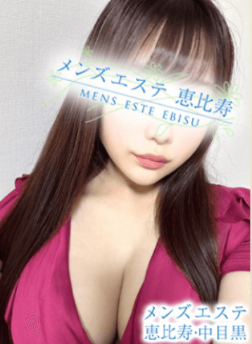 秋瀬 れいか