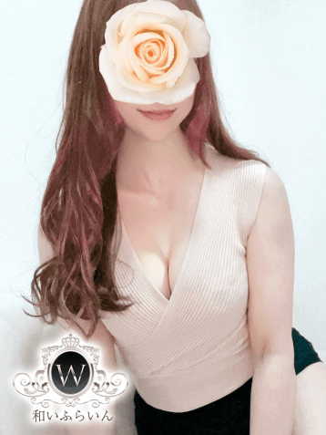 舞