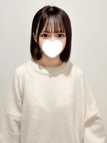なぎさ