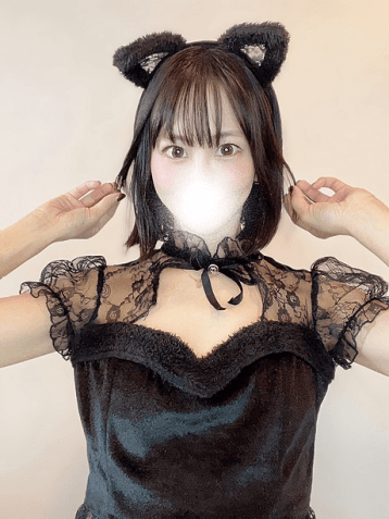 北御門 あいか