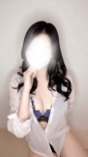 THE SPA Rich (ザスパリッチ)    ひまり