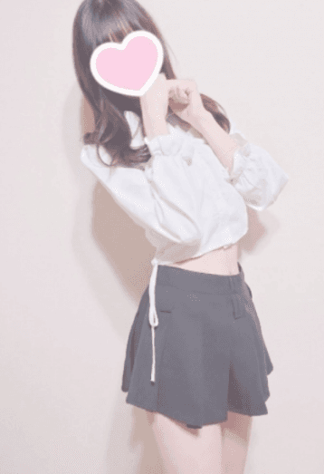 せいな